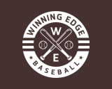 https://www.logocontest.com/public/logoimage/1625950731Winning Edge Baseball 12.jpg